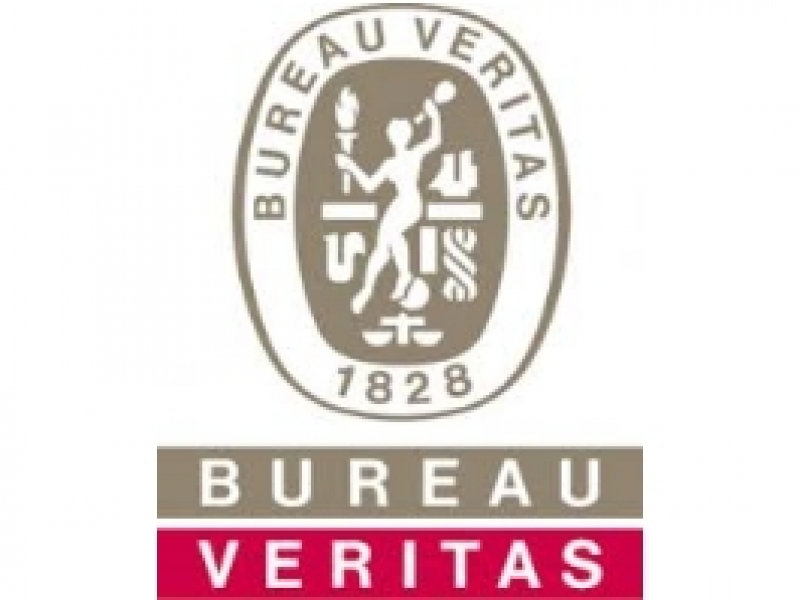 Gecertificeerde beveiligingsinstallatie